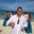 Joe Callea's profile image
