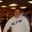 Stephen Hansen's profile image