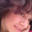 Trudi Taylor Weinreber's profile image