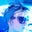Ashley Leach's profile image