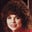 Michelle Trent's profile image