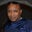 Roderick Shephard's profile image