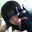 Isabel Zeng's profile image