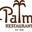 Palm Restaurant