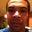 David Johnson's profile image