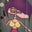 Simone Furtado's profile image