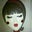 Fork's profile image