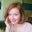Miranda McPherson's profile image