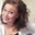 Kendall Anderman's profile image