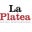 Restaurante La Platea