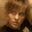 Amanda Volk's profile image