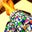 Susan Moxley's profile image