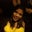 Ana Karen Utrera's profile image