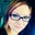 Hollie A's profile image