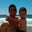 Anthony Brashier's profile image