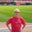 Stuart Yancy's profile image
