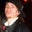 John Roman's profile image