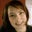 Jessica Nicholas's profile image