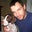 Andy Romito's profile image