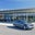 Mercedes-Benz of Columbus's profile image