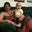 Samantha Allred-Gardiner's profile image