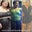 Candace Marie's profile image