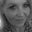 Stacie Vaughan's profile image