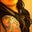 Sylvia C.'s profile image
