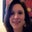 Sara Ketcham's profile image