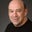 Joseph Van Blargan's profile image