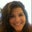 Amanda Demore's profile image