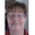 Barbara Fortenberry's profile image