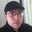 Joshua Coburn's profile image