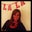 Lauren Sykes's profile image