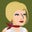 Teresa Harrison's profile image
