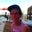 Kathleen Carlton's profile image