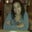 Ashley El Amrani's profile image