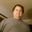 Josh Fichter's profile image