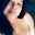 Miriam Martinez's profile image