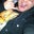 Danny DImperio's profile image