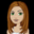 Becky Evantash's profile image