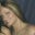 L Vieira-Figueroa's profile image