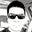 Jose Mixtega's profile image