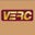 Verc Enterprises