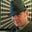 E Dawson's profile image