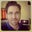 Jason Friedlander's profile image