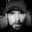 Patrick Bryan's profile image