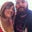 Courtney Smith's profile image