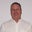 Bob Weikert's profile image
