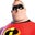 CHRIS GEILE's profile image